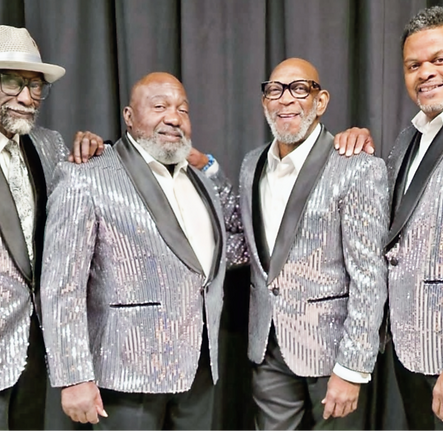 image000000 2_edited_edited.png