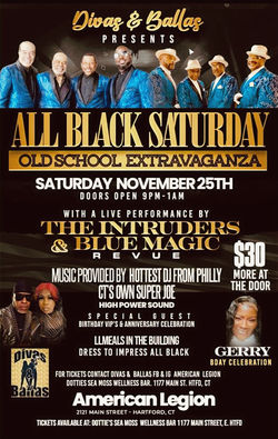 EAST HARTFORD CT