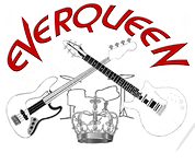 EQ LOGO 2020-2 No ScrittaTrasp.png