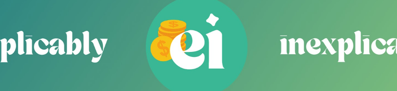 youtube banner ei.png