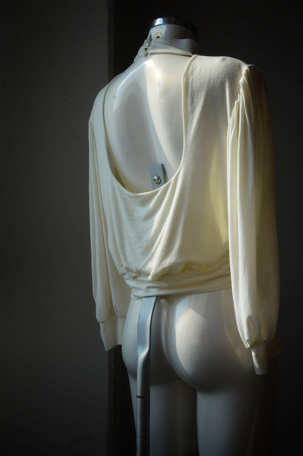 Miniatura: Blusa Elvira
