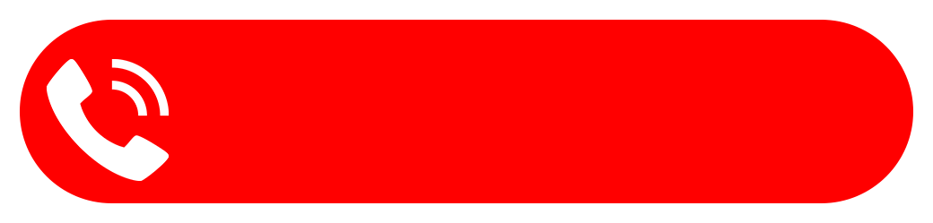 250204-NAD_nick4.gif