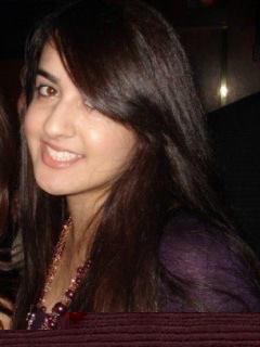 Writer: Deepika Sharma