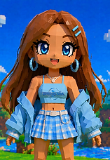 ChatGPT Image 2026年4月9日 14_28_32.png