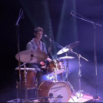 Léo duo.png
