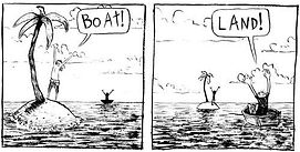 boat_land_cartoon.jpg