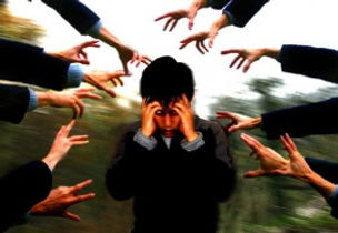 personality-disorder.jpg