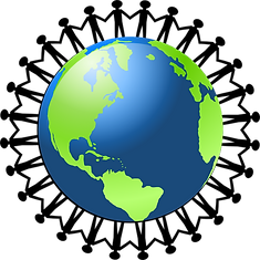 people-holding-hands-around-the-world-hi