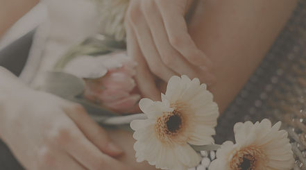 Modern Business Notion Header.jpg