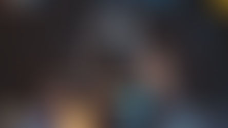 Guardians of the Virtual Frontier: Unleashing the Power of Offensive Cybersecurity Operations