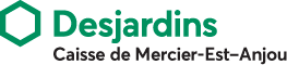 logo caisse.gif