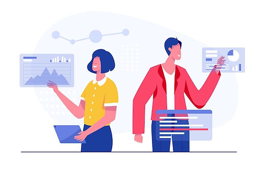Data Science training in erode