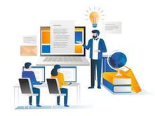 Unleash the Power of Python: Your Guide to Mastering Programming in Erode