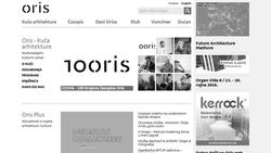 oris.hr