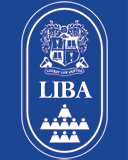 image (2).png