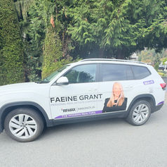 faeinegrant, 