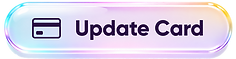 updateCardTrans.png