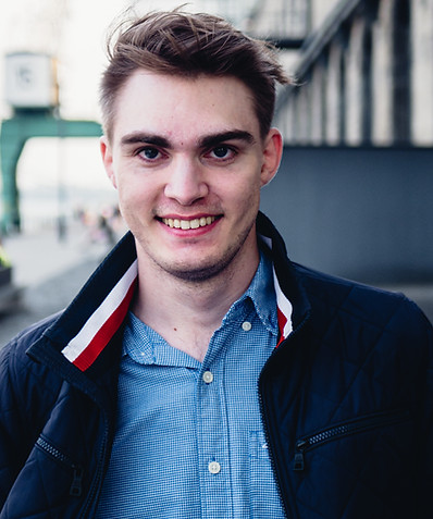 Alexander Lakaemper Films Köln NRW Hochzeitsvideograf