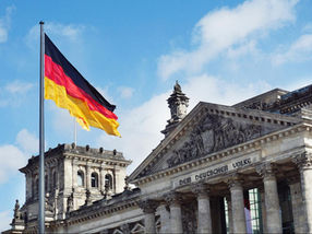 How to apply for Germany’s student visa in 2026: A step-by-step process
