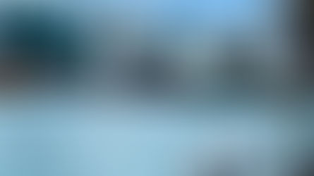 Surviving Your First Days Abroad: What to Expect & How to Handle It