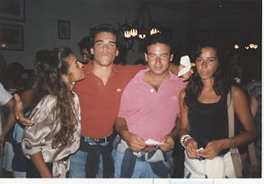 Imagen012.jpg.jpg