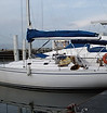 IMAG0049.jpg.jpg