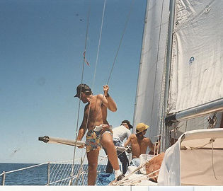 Imagen005.jpg.jpg