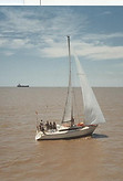 Imagen025.jpg.jpg