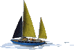 Barquinho