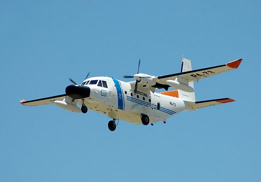PA-73.jpg.jpg