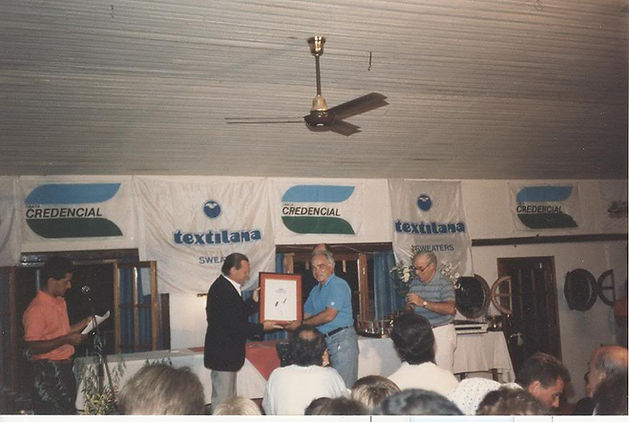 Imagen011.jpg.jpg