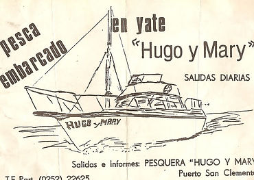 hugomary.jpg.jpg