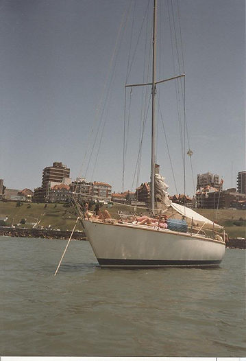 Imagen010.jpg.jpg