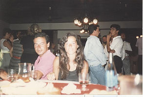 Imagen013.jpg.jpg