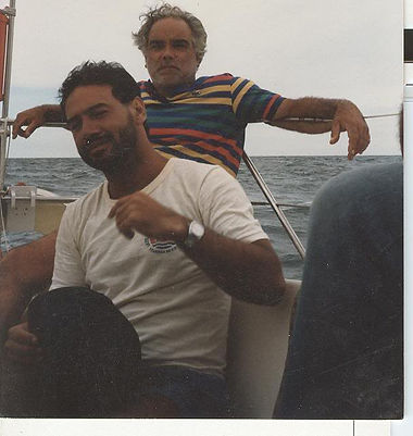 Imagen022-1.jpg.jpg