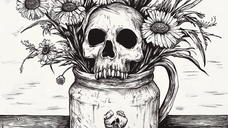 Hellbound