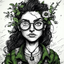 Writer: Emma Johnson-Rivard
