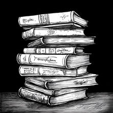 The Graying Search