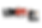 Untitled_Artwork (1).png