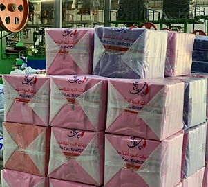 WhatsApp Image 2021-12-12 at 12.40_edited.jpg