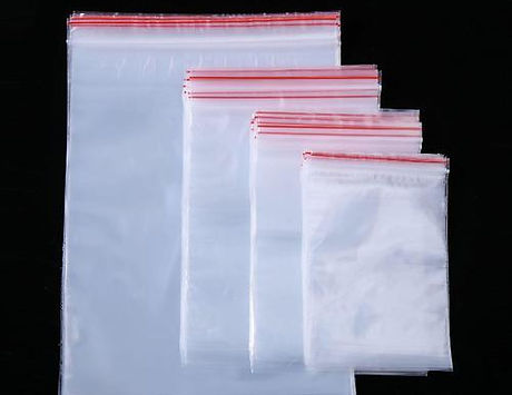 zip-lock-bags-500x500.jpg