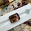 Thumbnail: BROWN TOURMALINE 27.74 CARAT