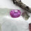 Thumbnail: PINK SAPPHIRE 2.07 CARAT
