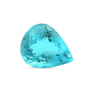 Screen Shot 2568-10-23 at 17.05.18.png