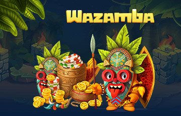 wazambacasino-it.com