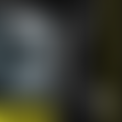 Rising Star 79 - "The Space Between Creation and Recognition"