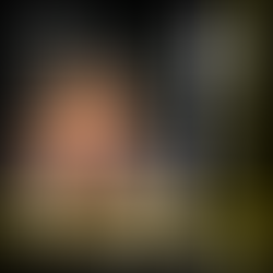 Convo With Edie Yvonne