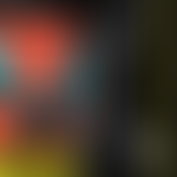 Rising Star 87: The Hush Before the Fire