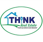 think.jfif