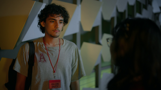 vlcsnap-2026-01-01-22h19m08s546